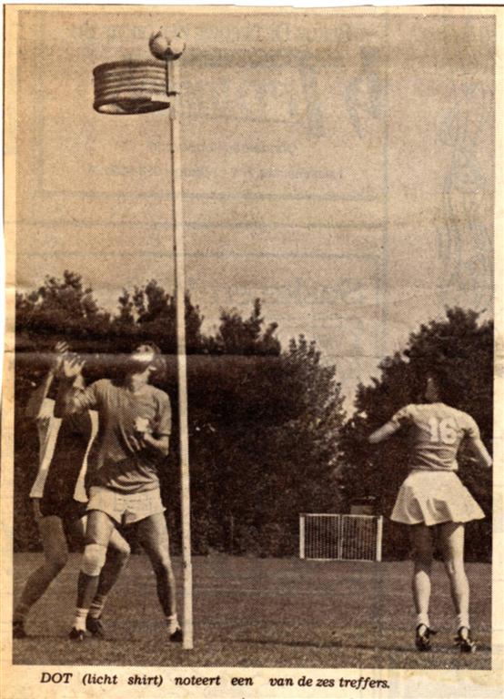 krant_01_09_1980_foto (Large).jpg